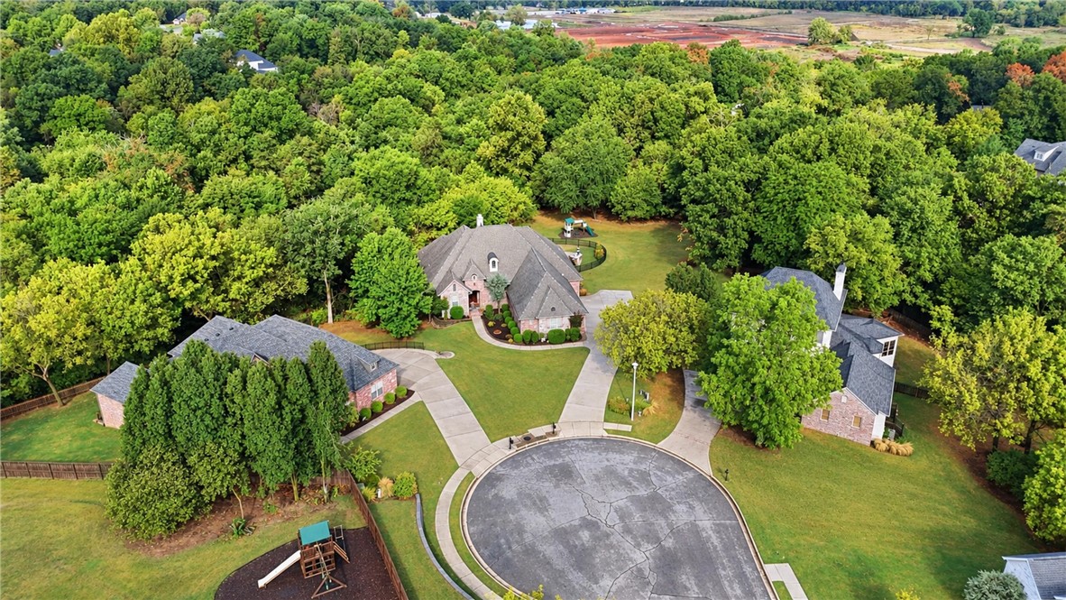 main property photo 52