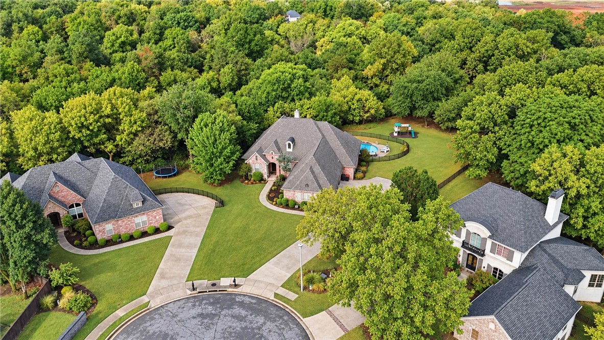 main property photo 57