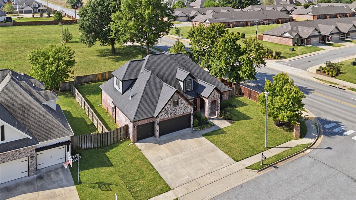 main property photo 48