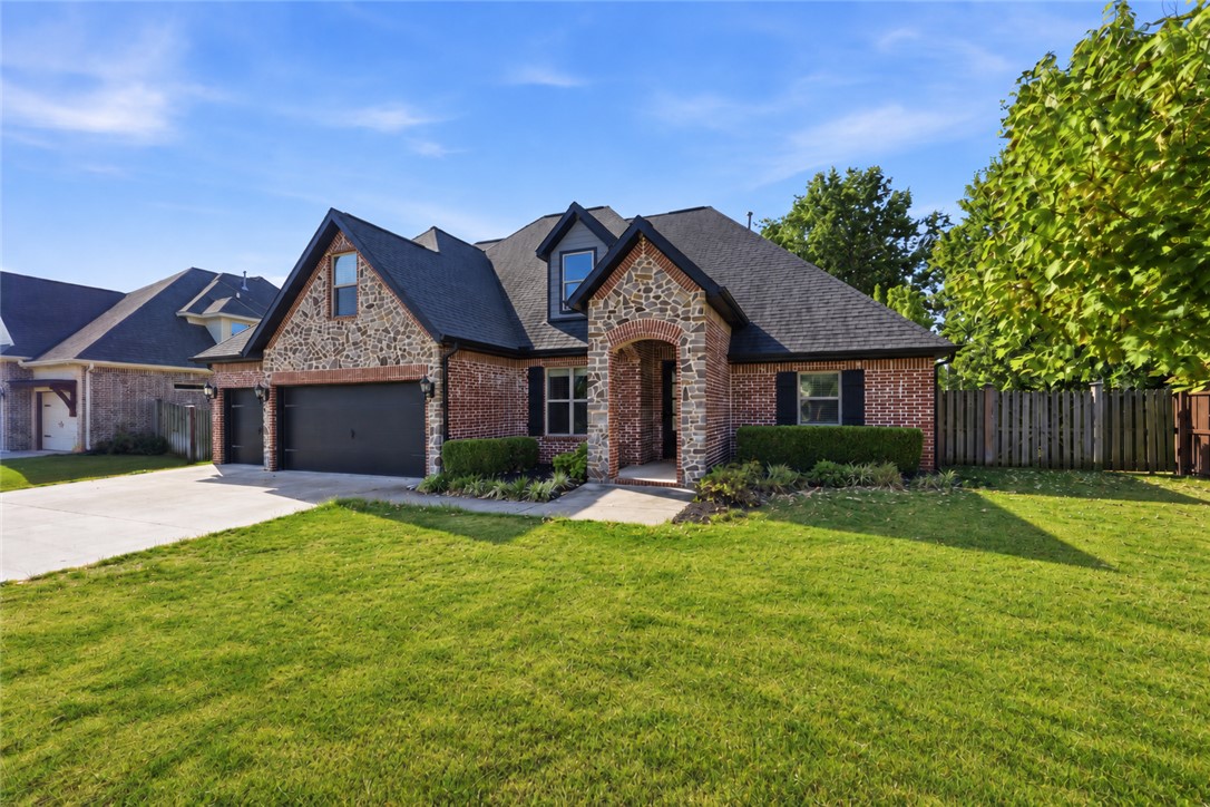 main property photo 49