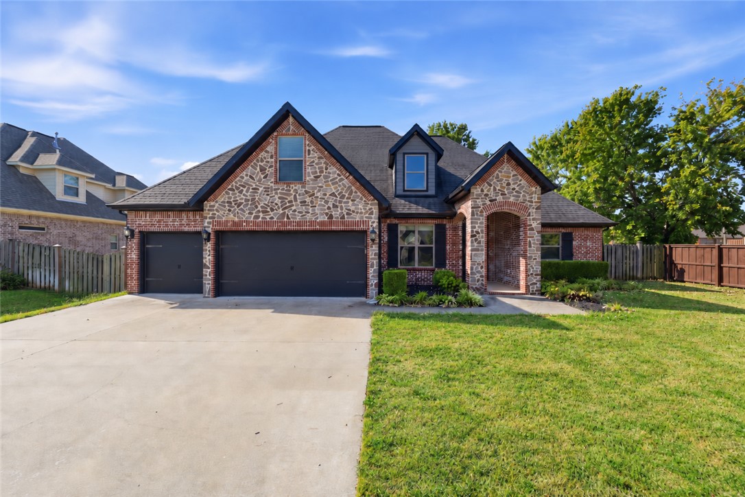 main property photo 50