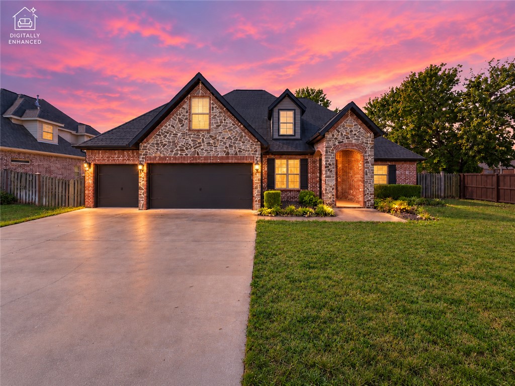 main property photo 52