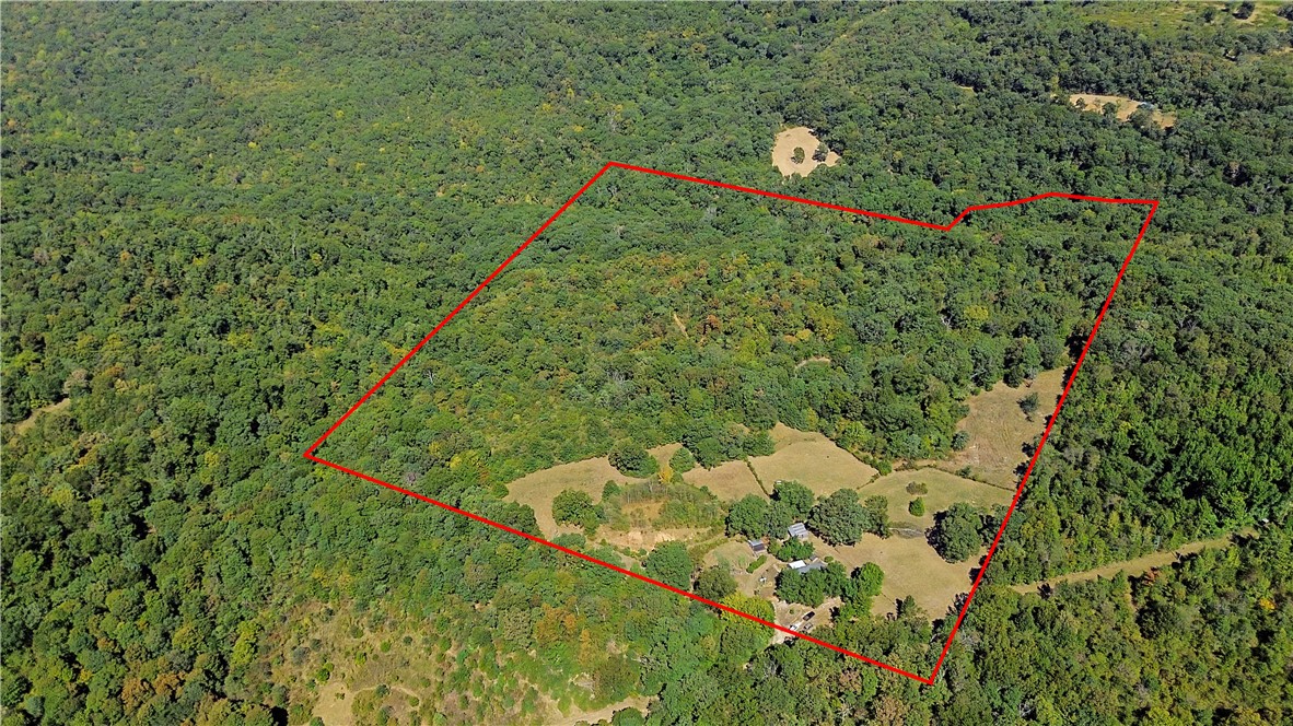 main property photo 25