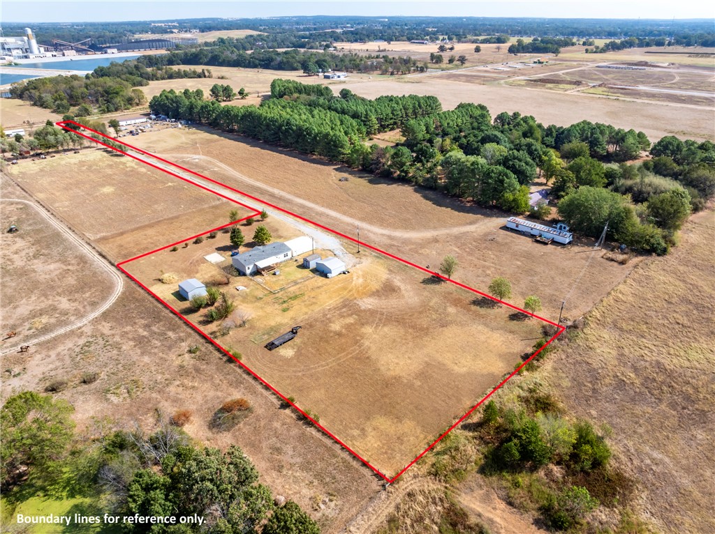 main property photo 31