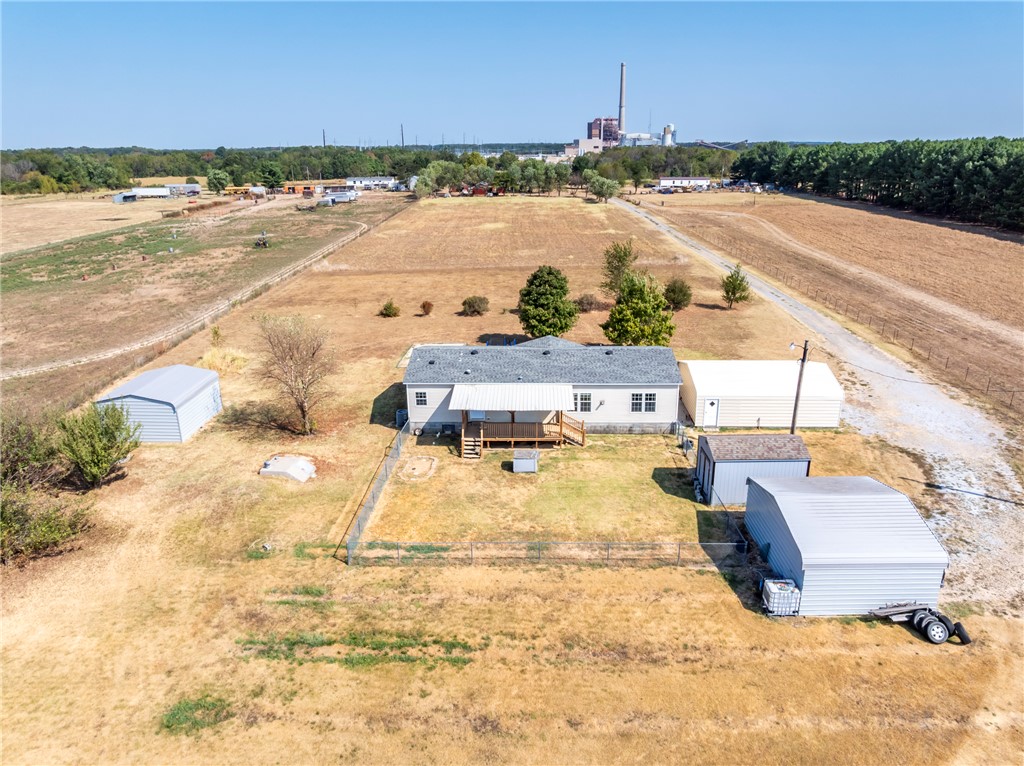 main property photo 33