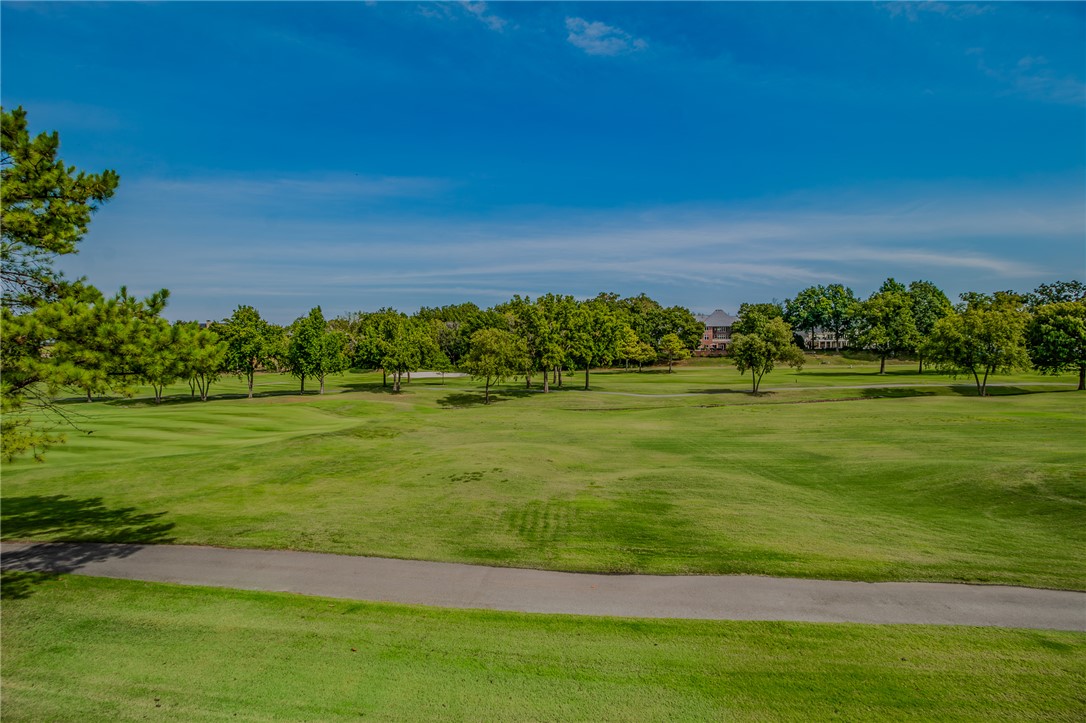 main property photo 53