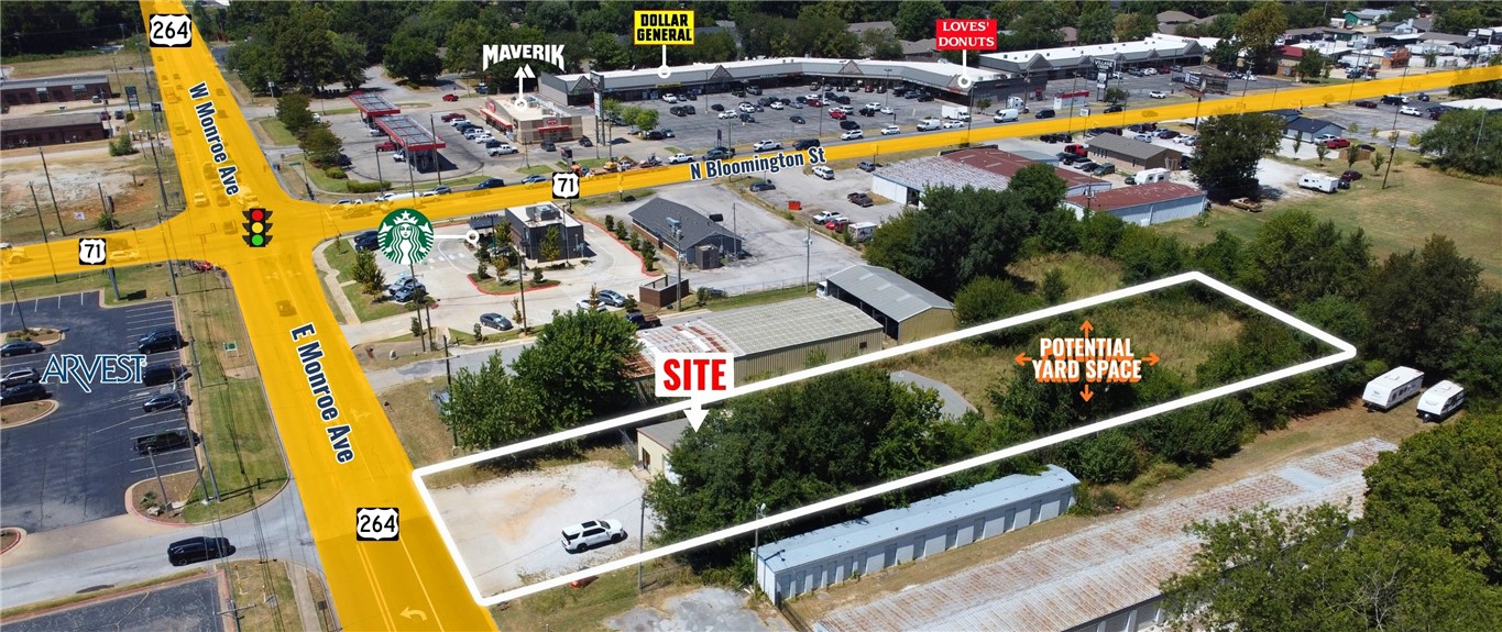 main property photo 2