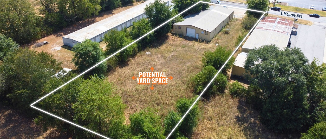 main property photo 3