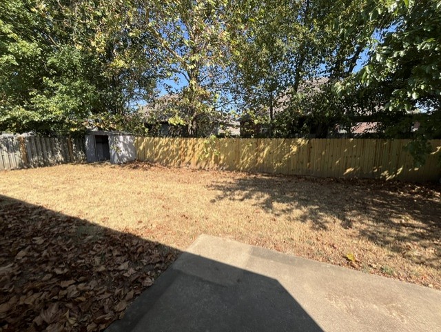 main property photo 10