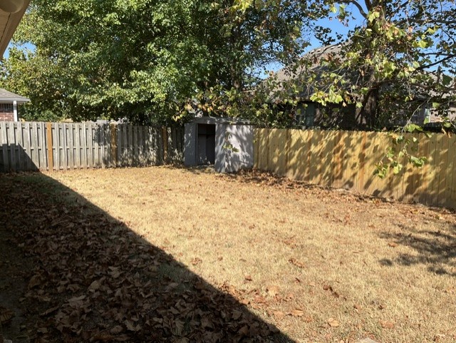 main property photo 11