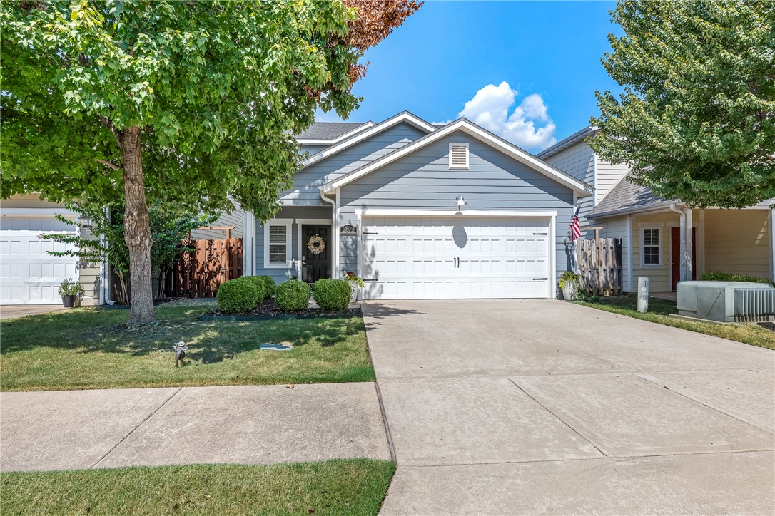 main property photo 1