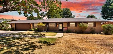 image of property with 3 Bed | 2 Bath | 1,586 Sqft