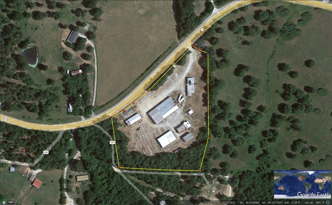 main property photo 0
