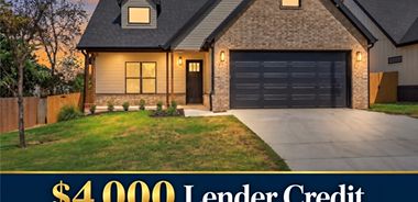 image of property with 4 Bed | 2 Bath | 2,250 Sqft