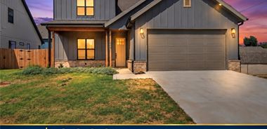 image of property with 4 Bed | 2 Bath | 2,170 Sqft