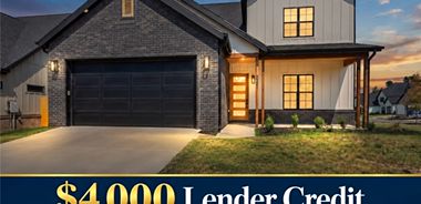 image of property with 4 Bed | 2 Bath | 2,170 Sqft