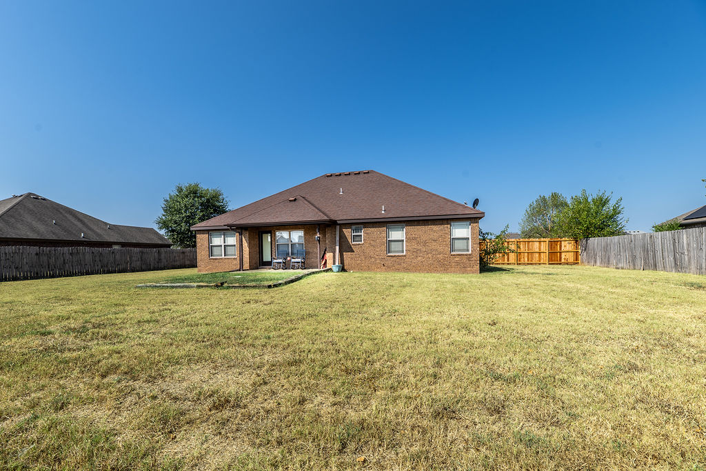 main property photo 47