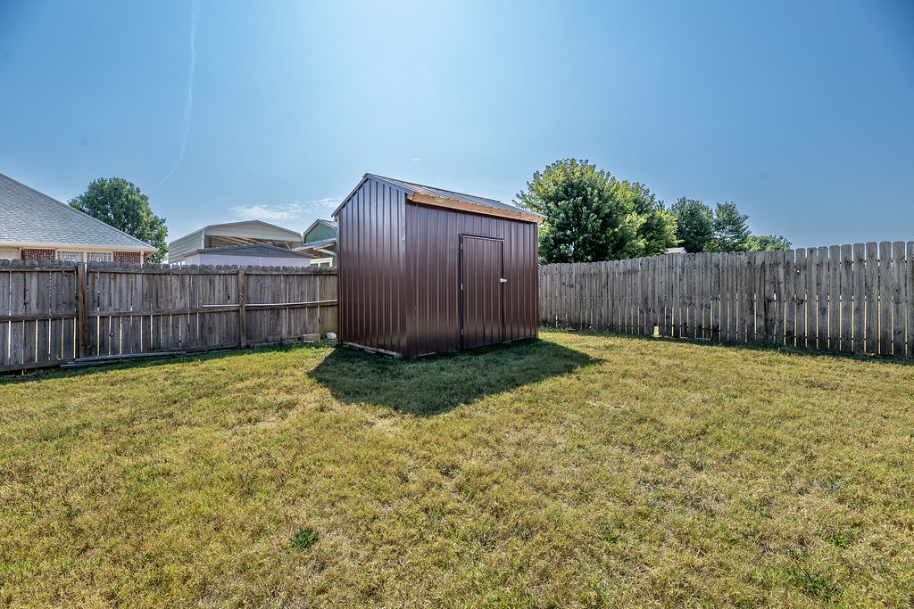 main property photo 48