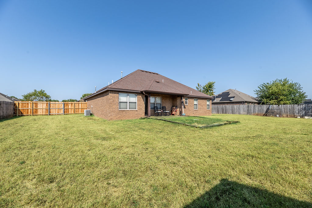 main property photo 49