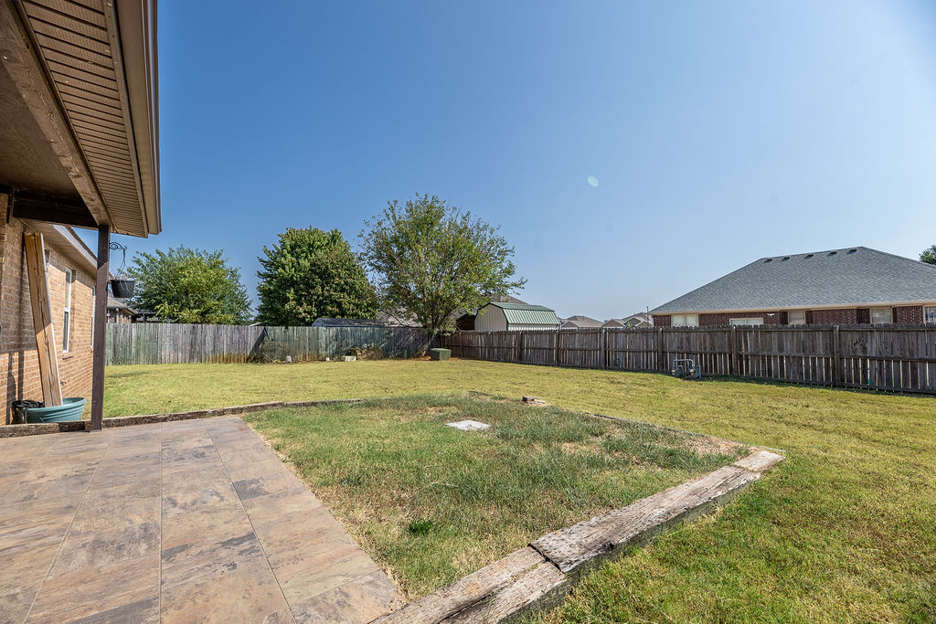main property photo 50