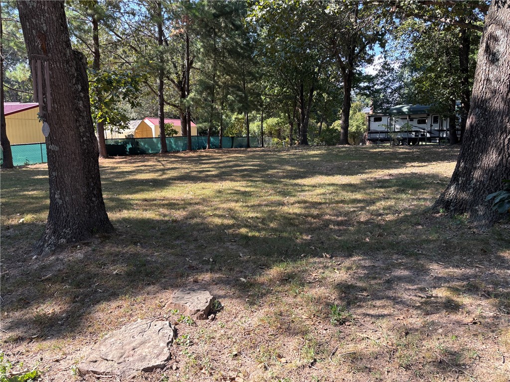 main property photo 41