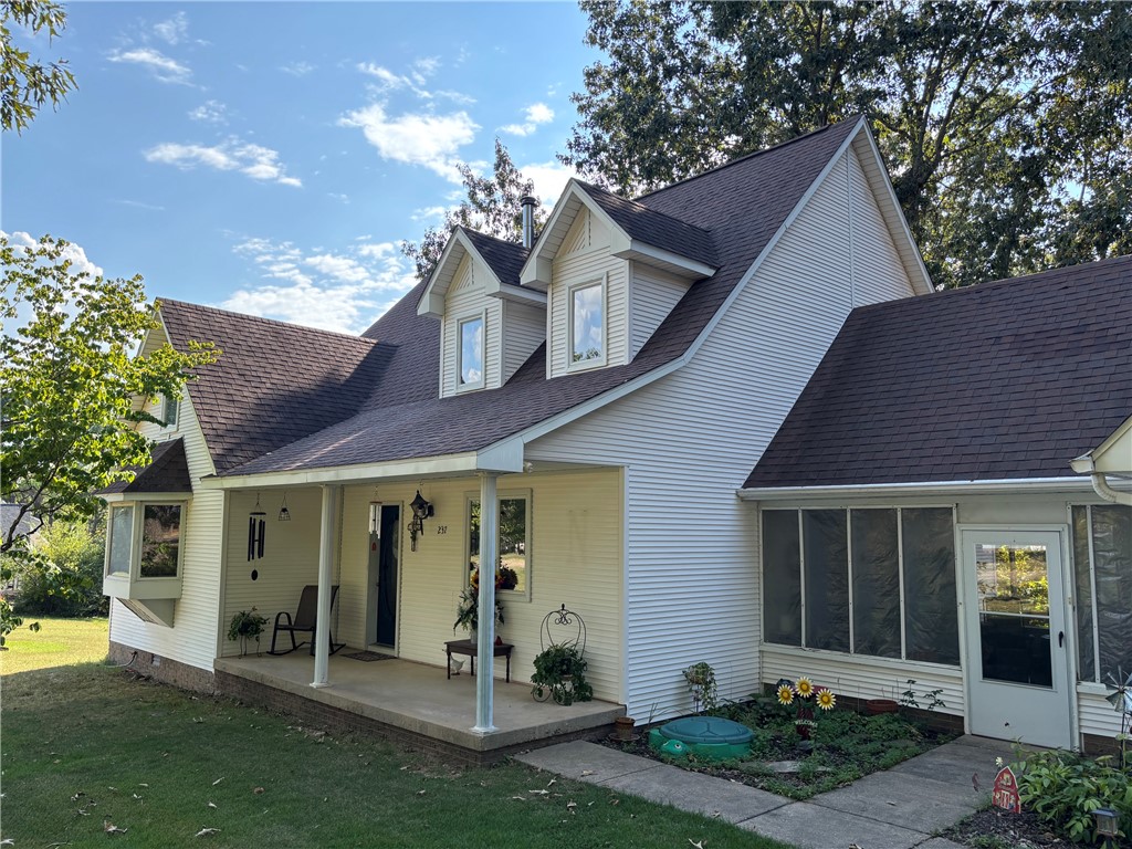 main property photo 45