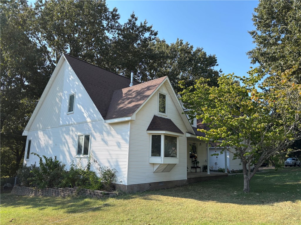 main property photo 46