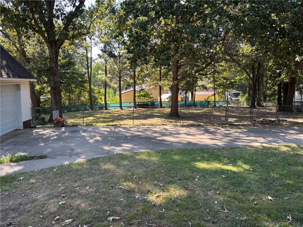 main property photo 55