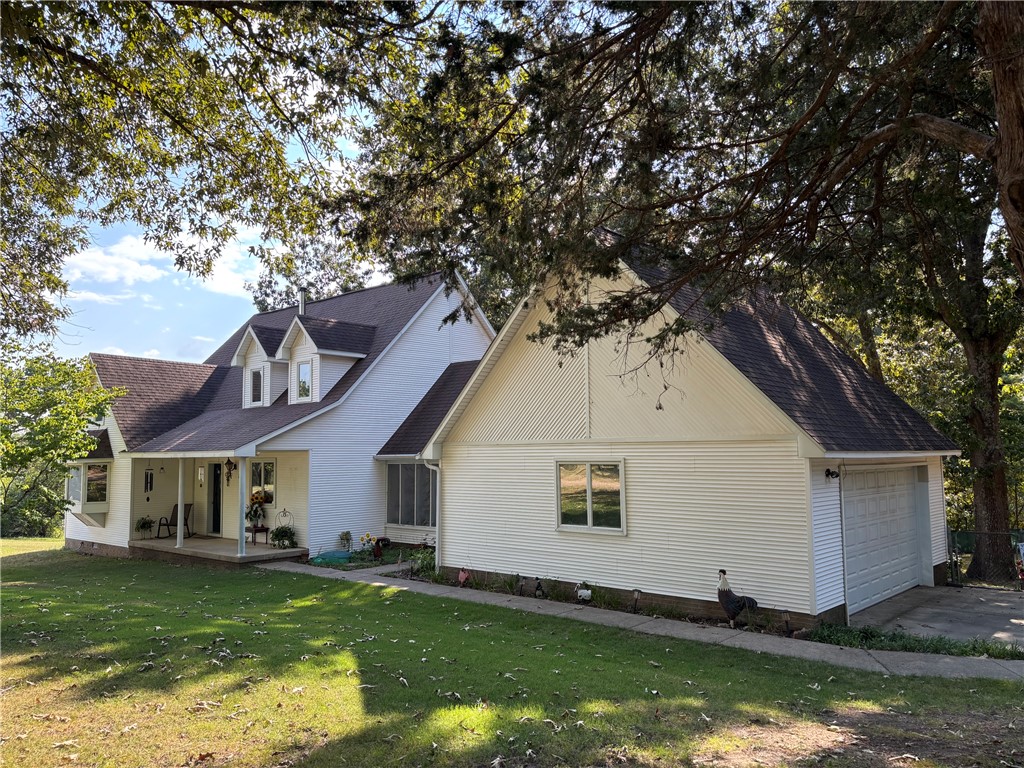 main property photo 56