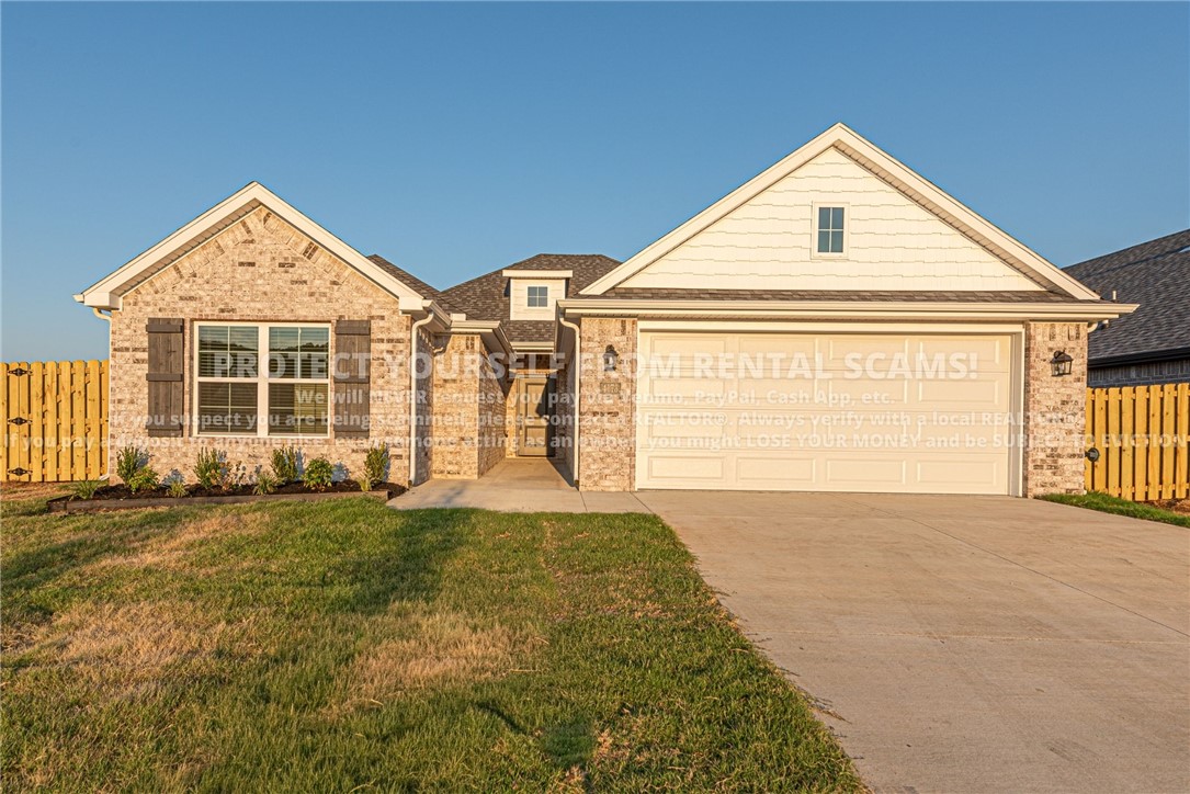 main property photo 0