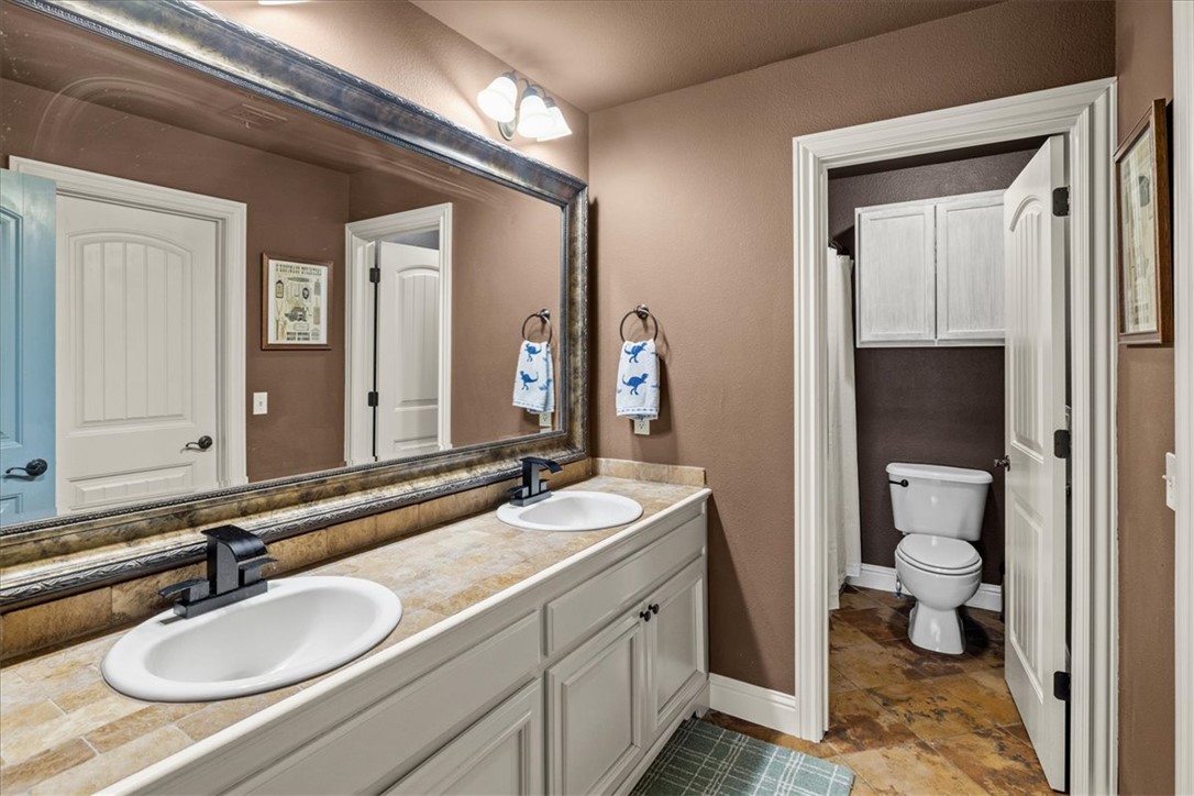 main property photo 22