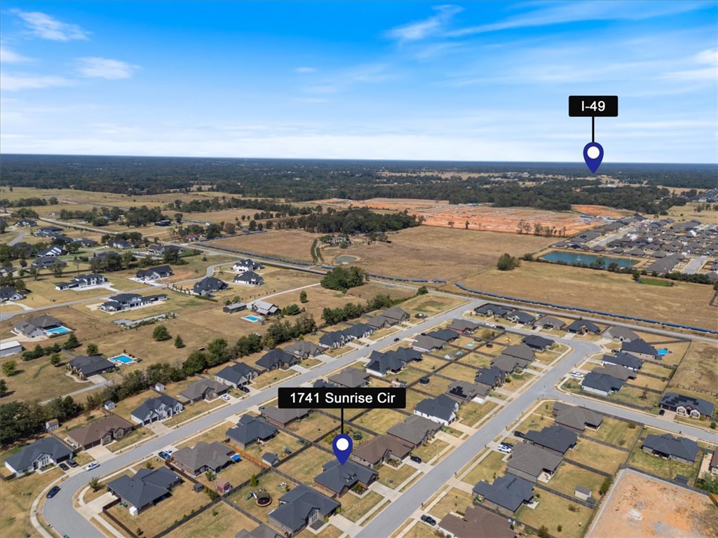 main property photo 28