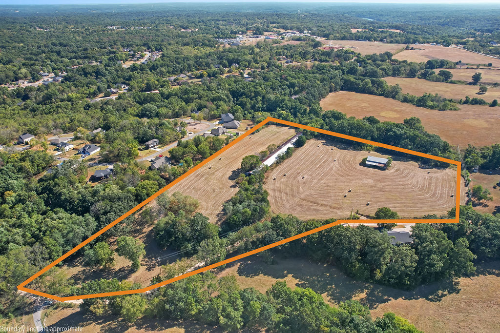main property photo 0