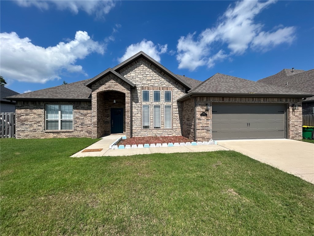 main property photo 21