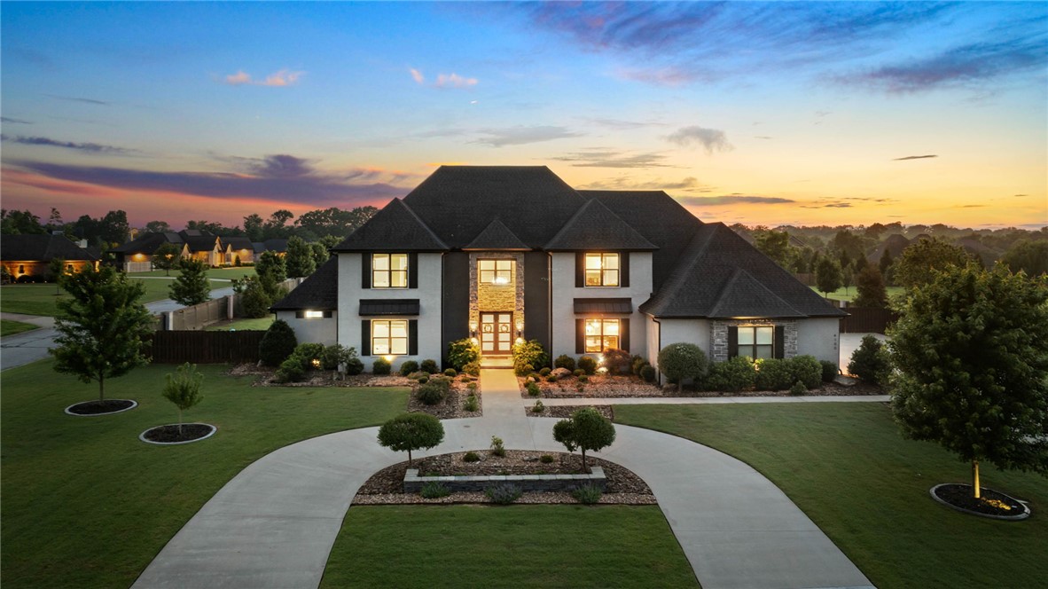 main property photo 3