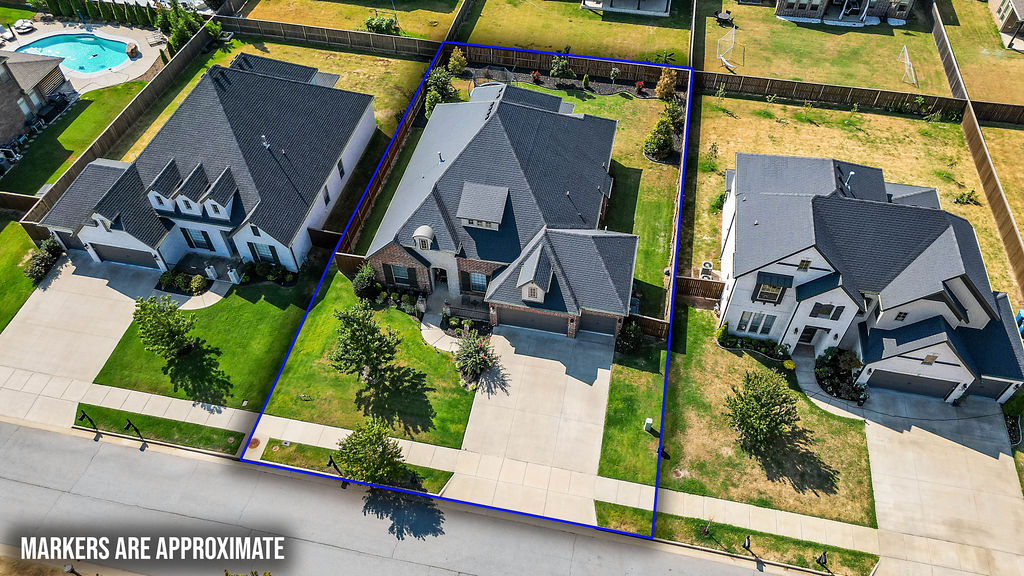 main property photo 3