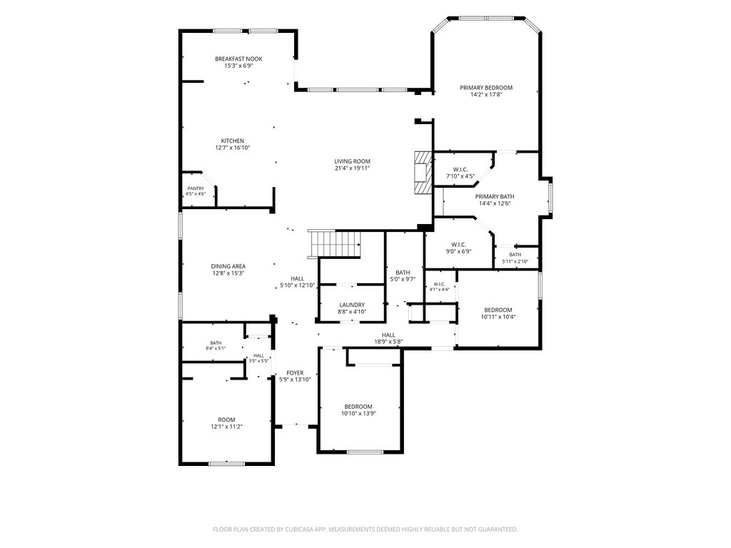 main property photo 40