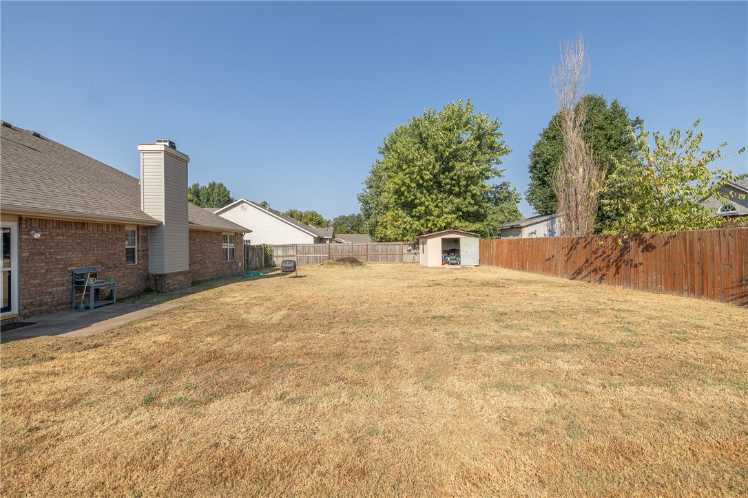 main property photo 24