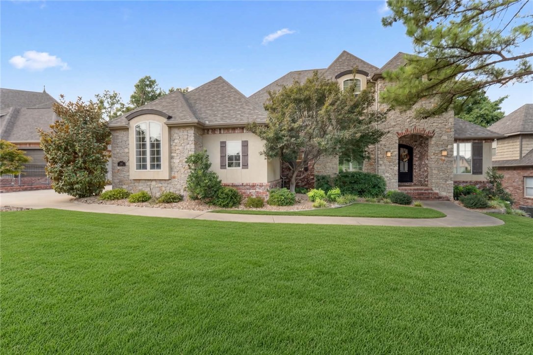 main property photo 2
