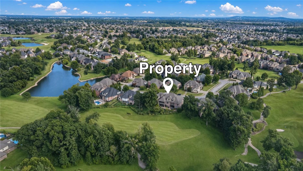 main property photo 4