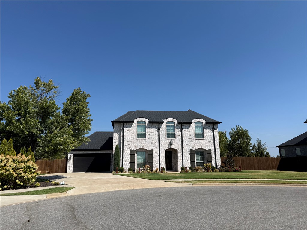 main property photo 2