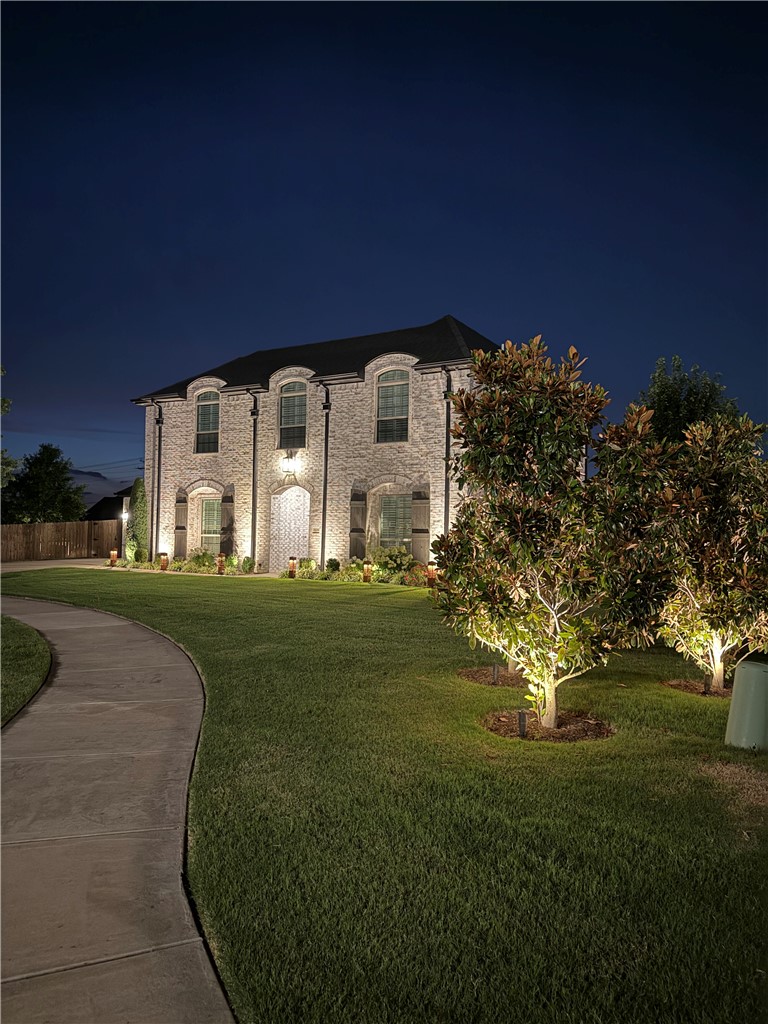 main property photo 3