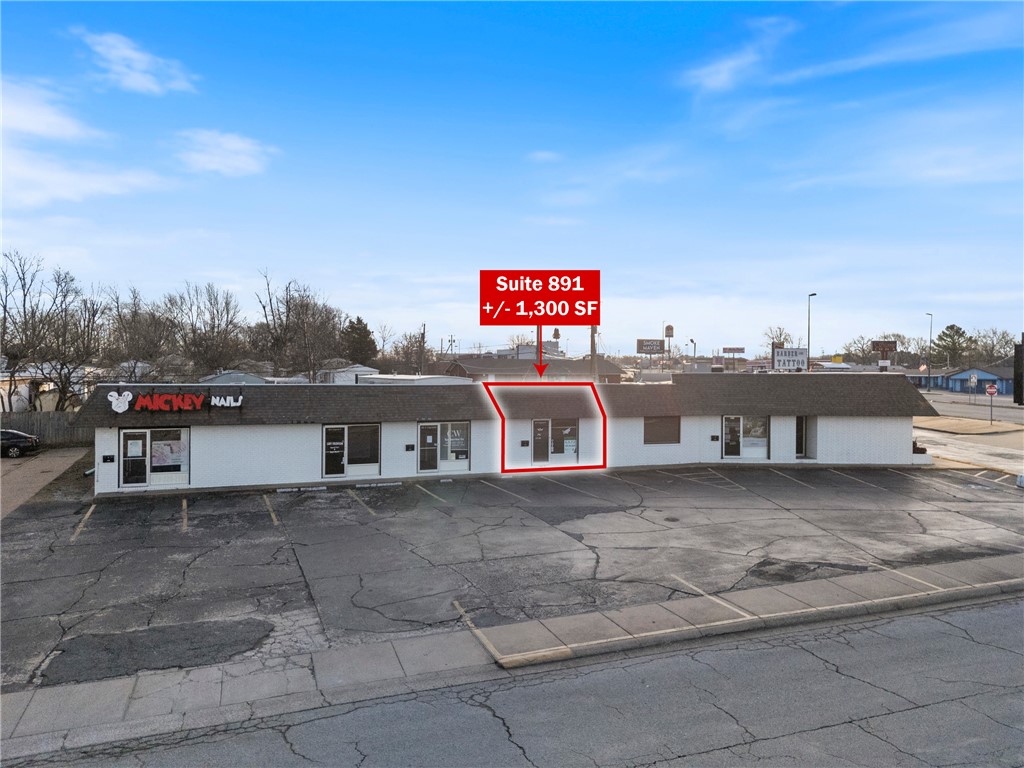 main property photo 18