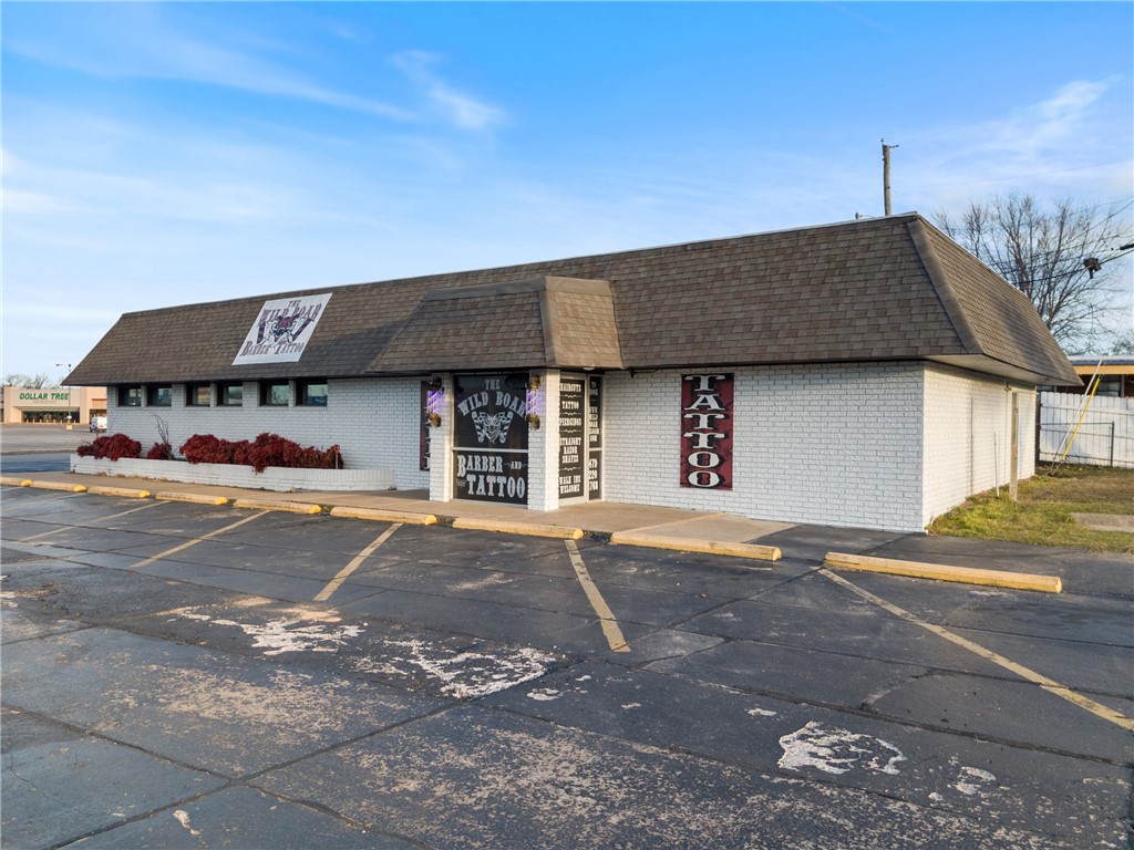 main property photo 21