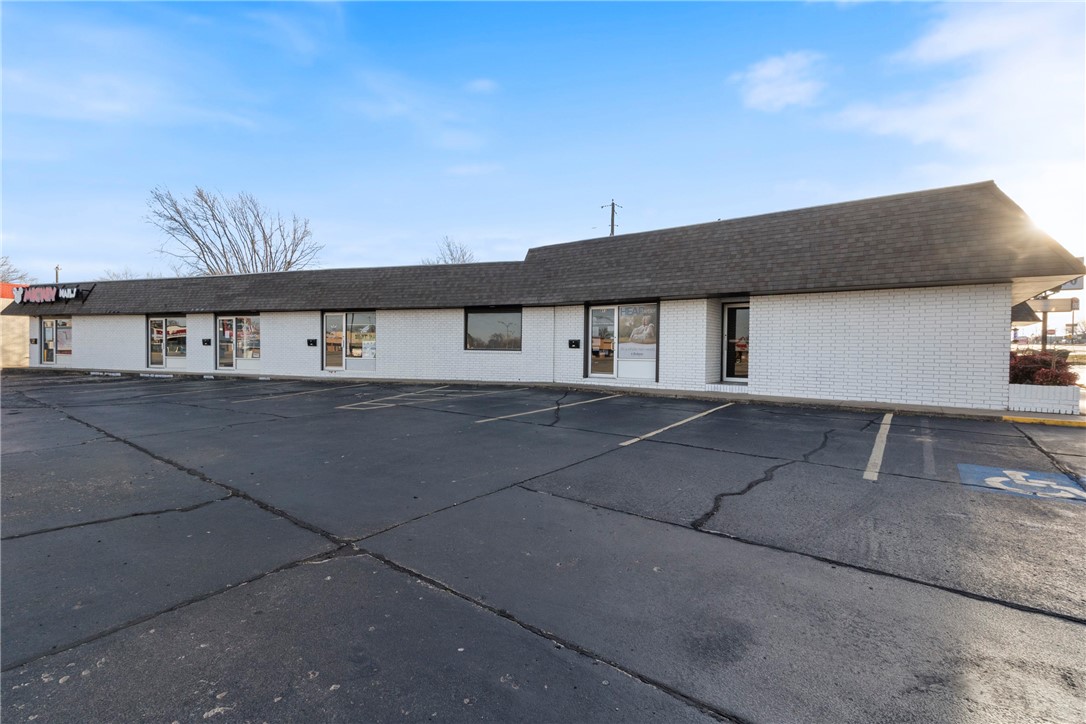 main property photo 29