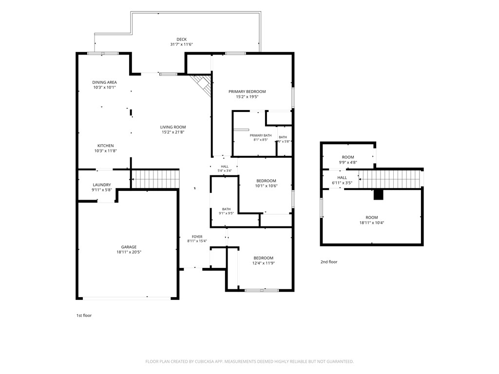 main property photo 29