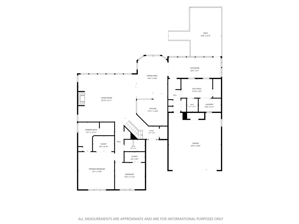main property photo 33