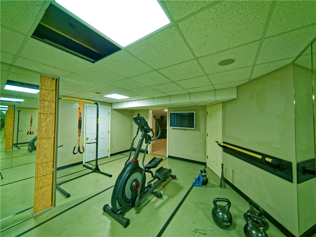 main property photo 55