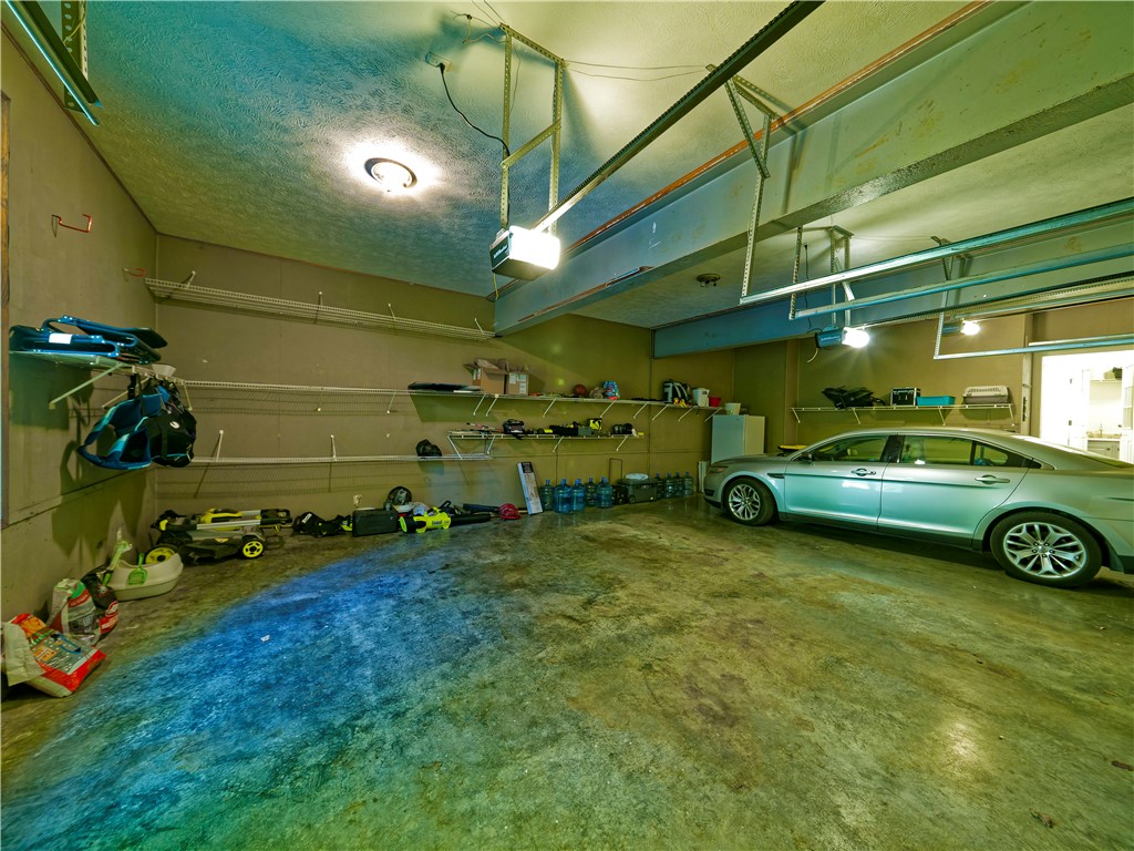 main property photo 57