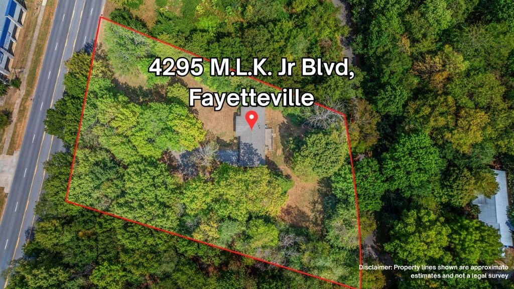 main property photo 14
